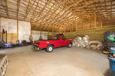 300 Fisher Road, Athens, OH 45701 - Photo 51