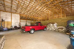 300 Fisher Rd, Athens, OH 45701 - Photo 51