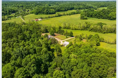 300 Fisher Road, Athens, OH 45701 - Photo 89