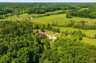 300 Fisher Rd, Athens, OH 45701 - Photo 89