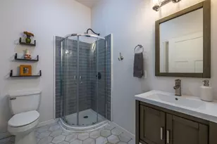 300 Fisher Rd, Athens, OH 45701 - Photo 23