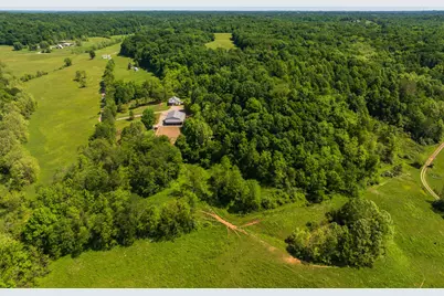 300 Fisher Road, Athens, OH 45701 - Photo 77