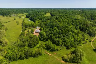 300 Fisher Rd, Athens, OH 45701 - Photo 77
