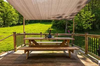 300 Fisher Road, Athens, OH 45701 - Photo 47