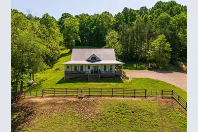 300 Fisher Road, Athens, OH 45701 - Photo 83