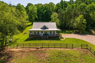300 Fisher Rd, Athens, OH 45701 - Photo 83