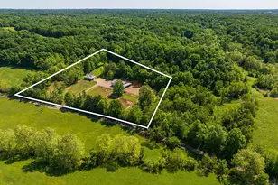 300 Fisher Rd, Athens, OH 45701 - Photo 93