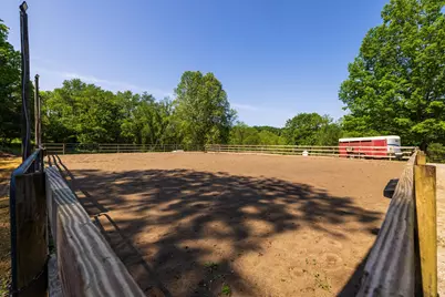 300 Fisher Road, Athens, OH 45701 - Photo 69