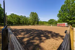 300 Fisher Rd, Athens, OH 45701 - Photo 69