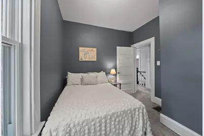 480 Reinhard Avenue, Columbus, OH 43206 - Photo 31