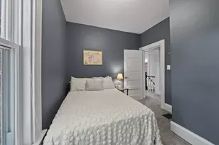 480 Reinhard Ave, Columbus, OH 43206 - Photo 31