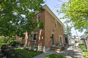 480 Reinhard Ave, Columbus, OH 43206 - Photo 1