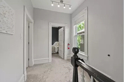 480 Reinhard Avenue, Columbus, OH 43206 - Photo 27