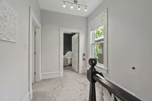 480 Reinhard Ave, Columbus, OH 43206 - Photo 27
