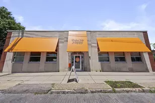 480 Reinhard Ave, Columbus, OH 43206 - Photo 43