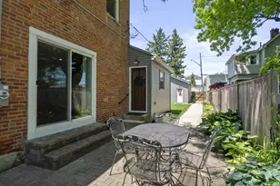 480 Reinhard Ave, Columbus, OH 43206 - Photo 5