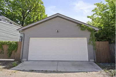 480 Reinhard Avenue, Columbus, OH 43206 - Photo 41