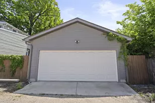 480 Reinhard Ave, Columbus, OH 43206 - Photo 41