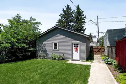 480 Reinhard Avenue, Columbus, OH 43206 - Photo 39