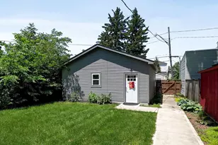480 Reinhard Ave, Columbus, OH 43206 - Photo 39