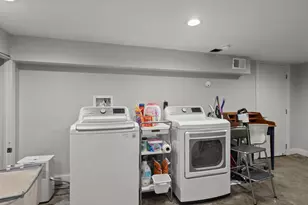 480 Reinhard Ave, Columbus, OH 43206 - Photo 37