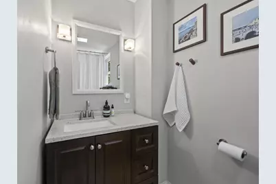 480 Reinhard Avenue, Columbus, OH 43206 - Photo 33