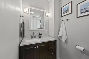 480 Reinhard Ave, Columbus, OH 43206 - Photo 33