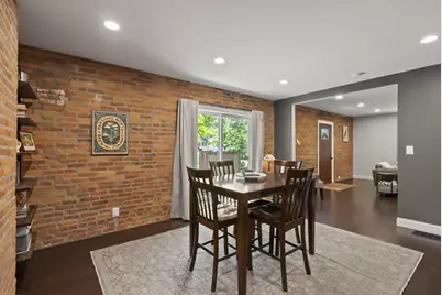 480 Reinhard Avenue, Columbus, OH 43206 - Photo 13
