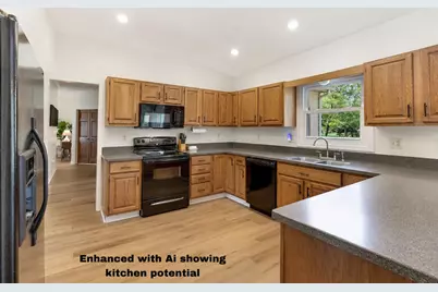 8538 Chateau Drive, Pickerington, OH 43147 - Photo 13