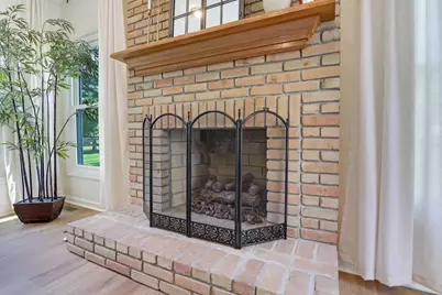 8538 Chateau Drive, Pickerington, OH 43147 - Photo 23