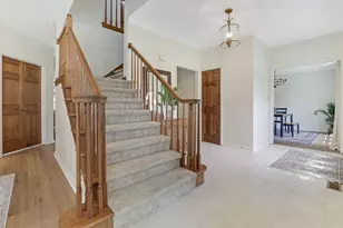 8538 Chateau Dr, Pickerington, OH 43147 - Photo 11