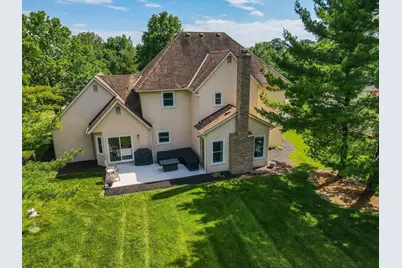 8538 Chateau Drive, Pickerington, OH 43147 - Photo 83