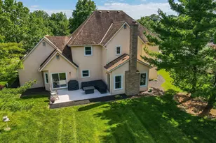 8538 Chateau Dr, Pickerington, OH 43147 - Photo 83