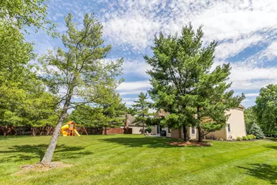 8538 Chateau Drive, Pickerington, OH 43147 - Photo 73