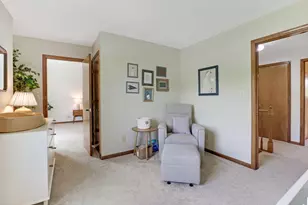 8538 Chateau Dr, Pickerington, OH 43147 - Photo 23