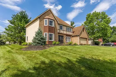 8538 Chateau Drive, Pickerington, OH 43147 - Photo 1