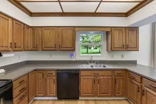 8538 Chateau Dr, Pickerington, OH 43147 - Photo 33