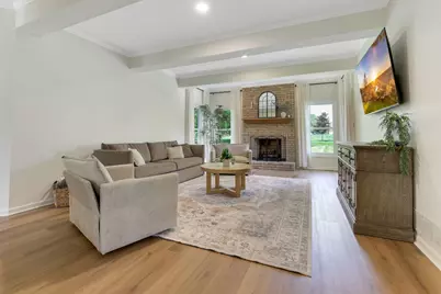 8538 Chateau Drive, Pickerington, OH 43147 - Photo 7