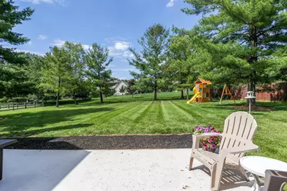 8538 Chateau Drive, Pickerington, OH 43147 - Photo 71