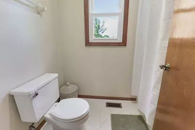 8538 Chateau Drive, Pickerington, OH 43147 - Photo 61