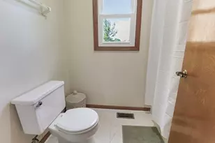 8538 Chateau Dr, Pickerington, OH 43147 - Photo 61