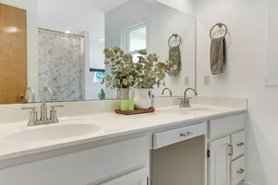 8538 Chateau Drive, Pickerington, OH 43147 - Photo 21