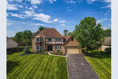 8538 Chateau Drive, Pickerington, OH 43147 - Photo 77