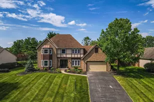 8538 Chateau Dr, Pickerington, OH 43147 - Photo 77