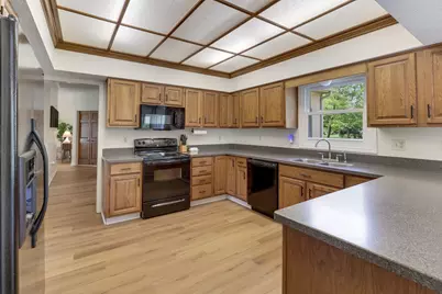 8538 Chateau Drive, Pickerington, OH 43147 - Photo 29
