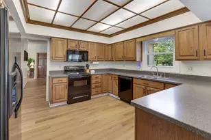 8538 Chateau Dr, Pickerington, OH 43147 - Photo 29