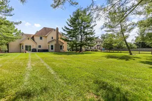 8538 Chateau Dr, Pickerington, OH 43147 - Photo 75