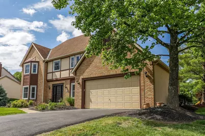 8538 Chateau Drive, Pickerington, OH 43147 - Photo 5