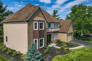 8538 Chateau Dr, Pickerington, OH 43147 - Photo 79