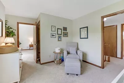 8538 Chateau Drive, Pickerington, OH 43147 - Photo 53